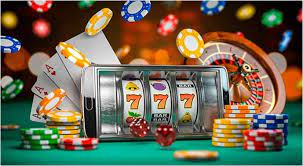 Cảnh Báo Common Tricks Nhà Cái Fake