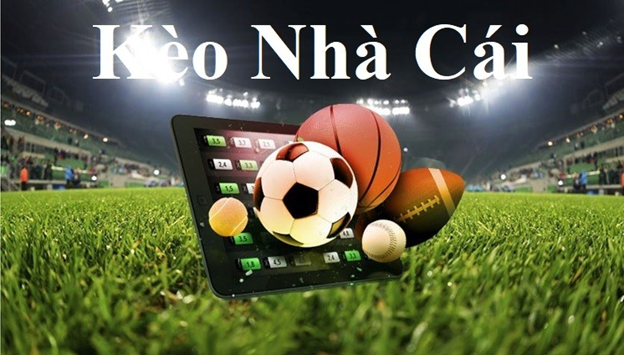 Chia Sẻ Kinh Nghiệm Nhận Tiền Từ Nhà Cái