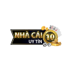 Nhà Cái Uy Tín Số 1 Việt Nam - Cá Cược An Toàn