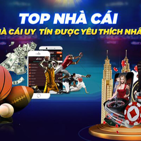 Nhà Kèo Cái Uy Tín Tỷ Lệ Bóng Đá Chính Xác Cập Nhật 24／7