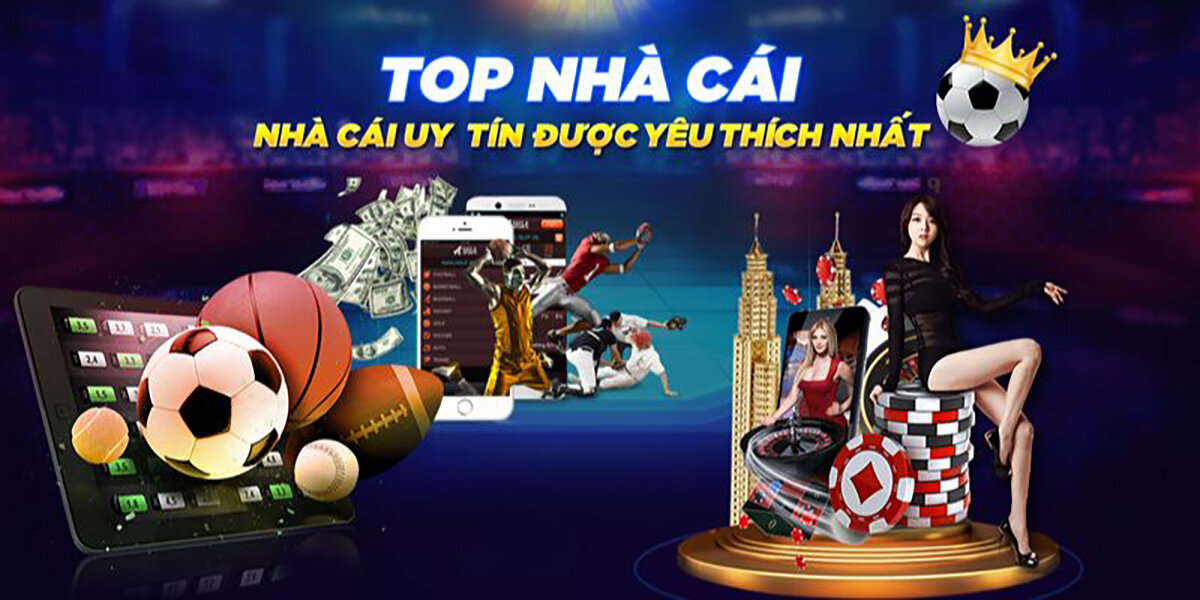 Nhà Kèo Cái Uy Tín Tỷ Lệ Bóng Đá Chính Xác Cập Nhật 24／7