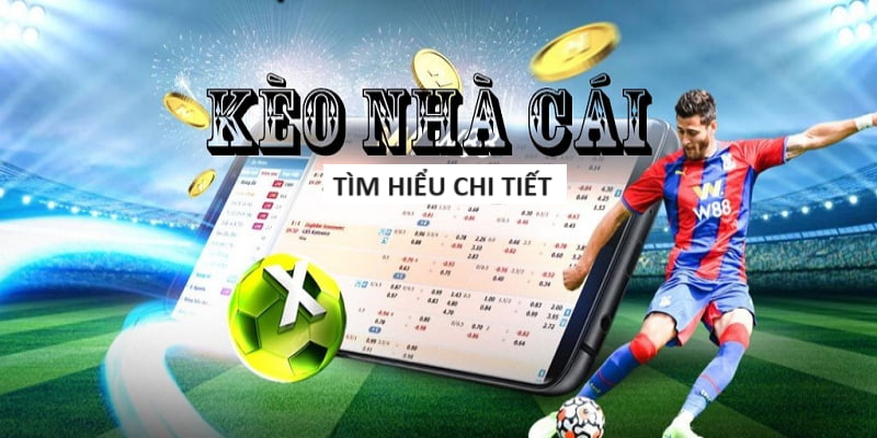 Cảnh Báo Common Tricks Nhà Cái Fake