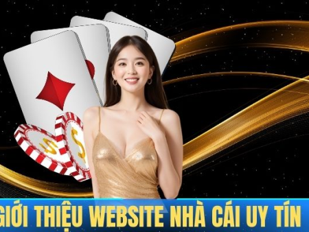 Bóng Đá Kẹo Nhà Cái Tỷ Lệ Cược Bóng Đá Chính Xác Việt Nam