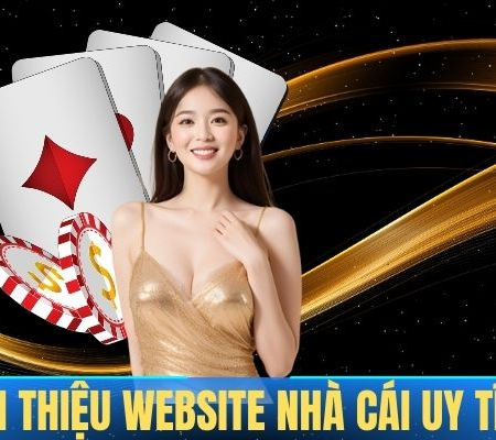 Bóng Đá Kẹo Nhà Cái Tỷ Lệ Cược Bóng Đá Chính Xác Việt Nam