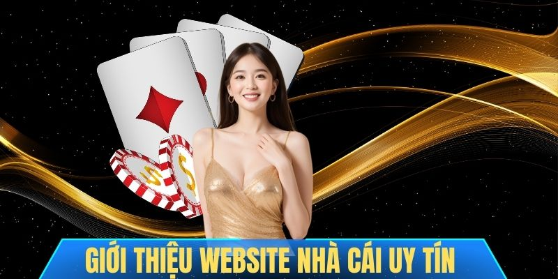 Bóng Đá Kẹo Nhà Cái Tỷ Lệ Cược Bóng Đá Chính Xác Việt Nam