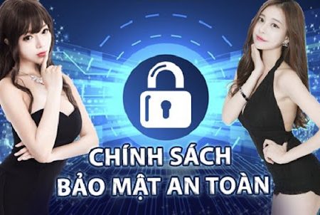 Nhà Cái Uy Tín Số 1 Việt Nam – Cá Cược An Toàn