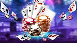 Khuyến Mãi Nhà Cái Bookmaker Promotions Bonus Offers