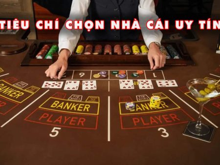 Keo Cai Con – Child Bookmaker Odds