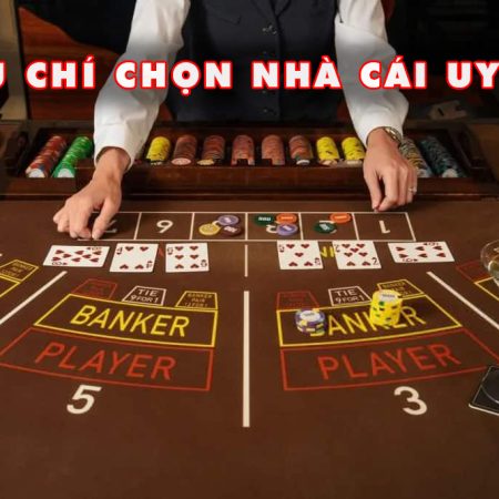 Keo Cai Con – Child Bookmaker Odds