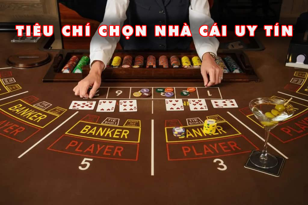 Keo Cai Con - Child Bookmaker Odds