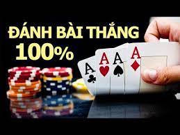 Nhận Tiền Cược Miễn Phí Claim Free Betting Credit Now